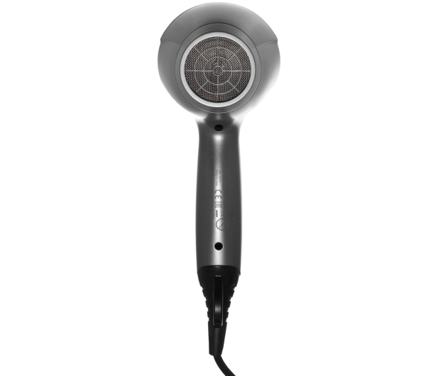 Remington Suszarka do włosów keratin protect AC8820 - 1088772 - zdjęcie 4